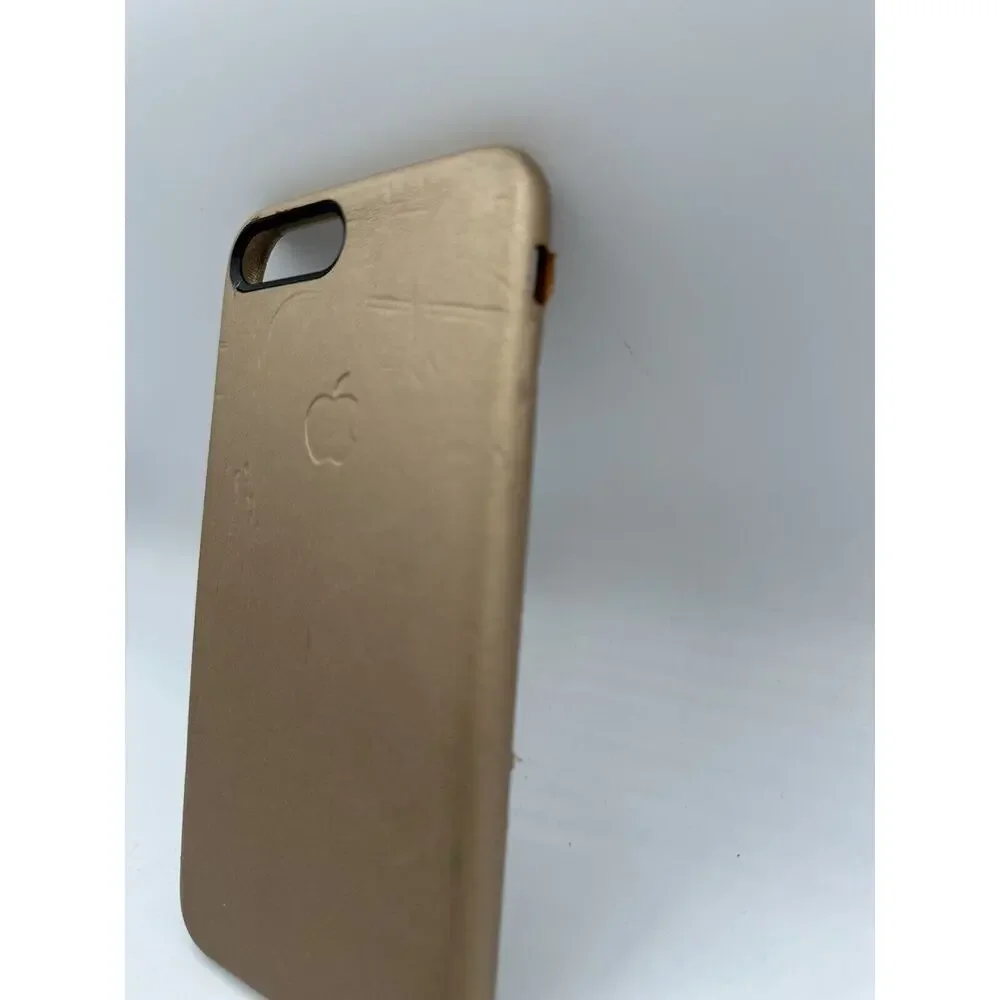 Apple make areas item